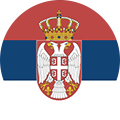 Serbia